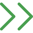 arrow icon