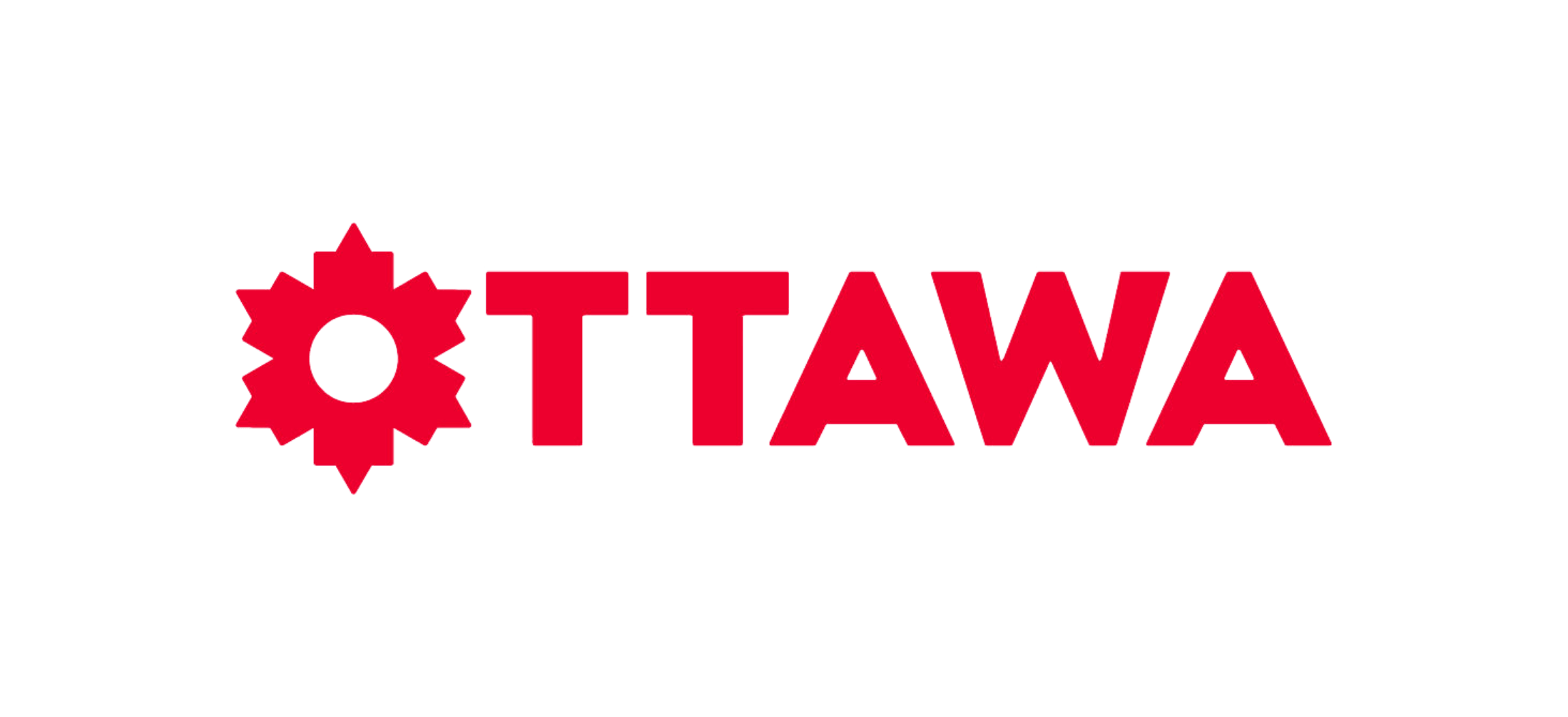 Ottawa Tourism logo