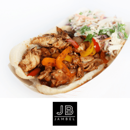 jambel cusine 2022