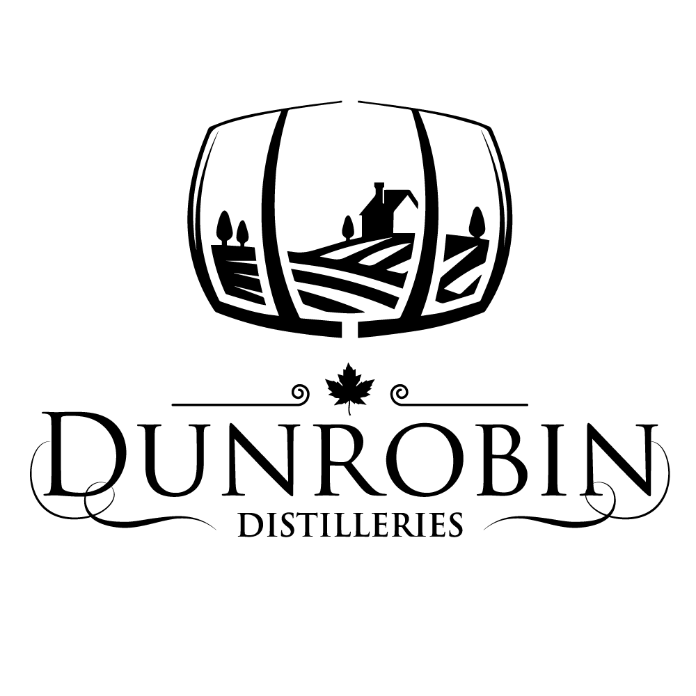 Dunrobin