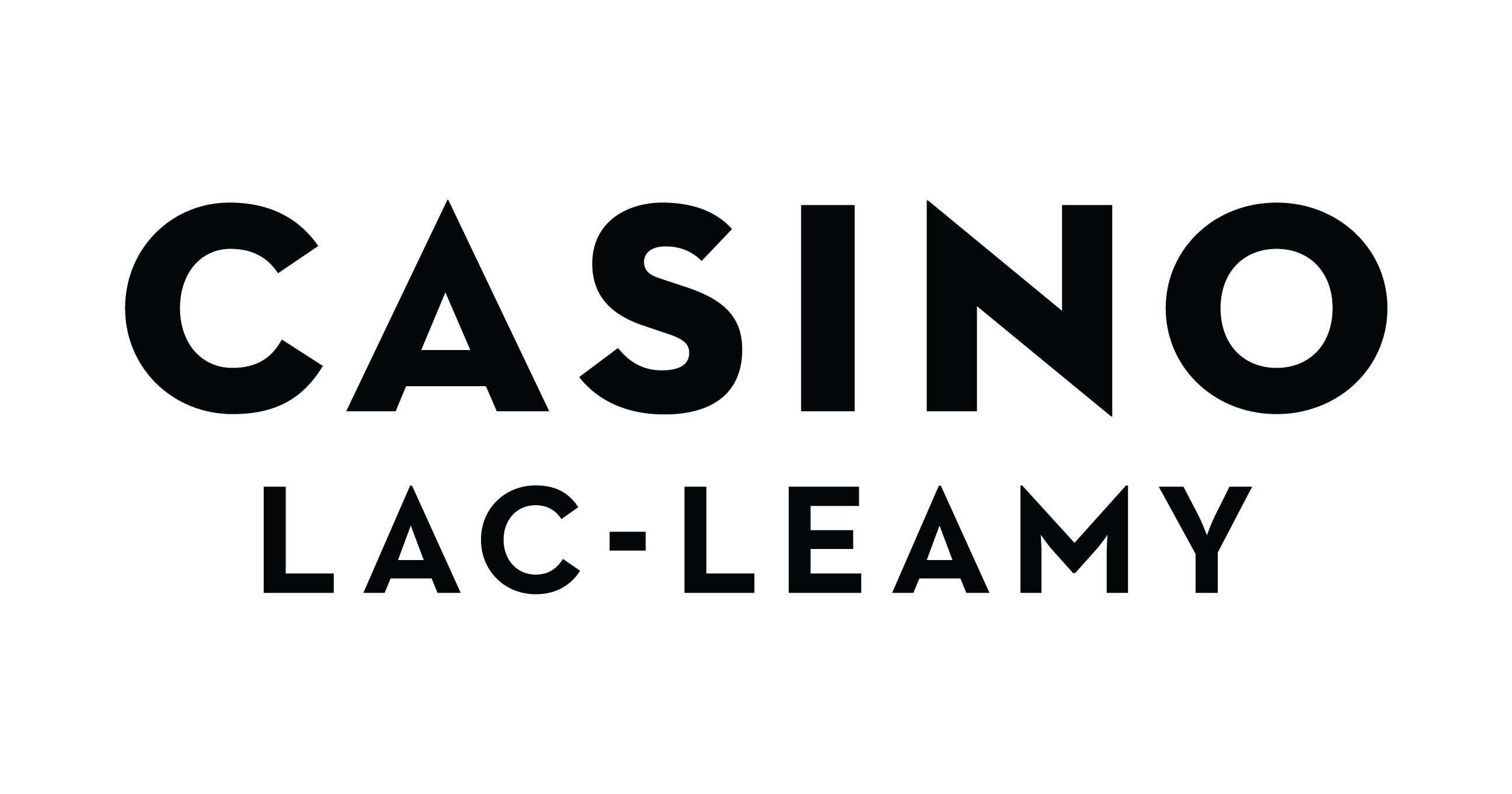 casino-lacleamy-logo-black
