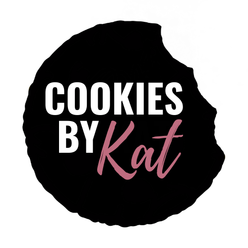 Cookies by Kat